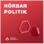 Onlinetalk: Weder Koch noch Kellner - Deutsche Außen- und Sicherheitspolitik zwischen Moral und Interessen