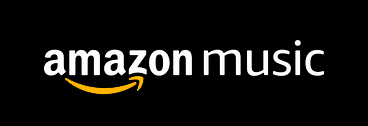 Unser Podcast auf Amazon Music