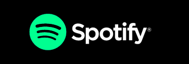 Unser Podcast auf Spotify