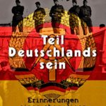 Teil Deutschlands sein - Erinnerungen eines ehemaligen politischen Häftlings. Lesung mit dem Schweriner Uwe Mälck