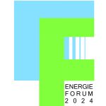11. Energieforum Mecklenburg-Vorpommern
